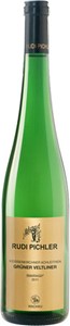 Rudi Pichler Smaragd Achleithen Grüner Veltliner 2012